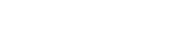 Liga-Zwei.de