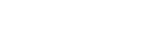 Liga-Drei.de