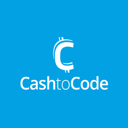 CashToCode