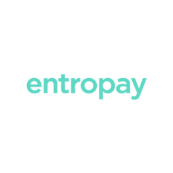 Entropay
