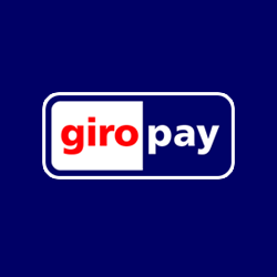 Giropay