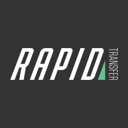 RapidTransfer
