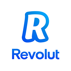Revolut