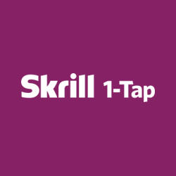 Skrill-1-Tap