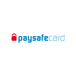 Paysafecard